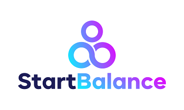 StartBalance.com